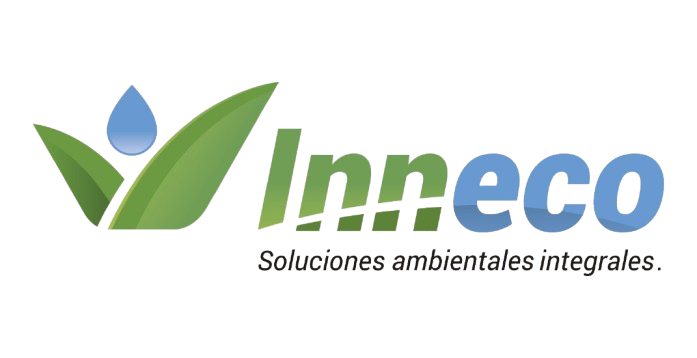 Inneco