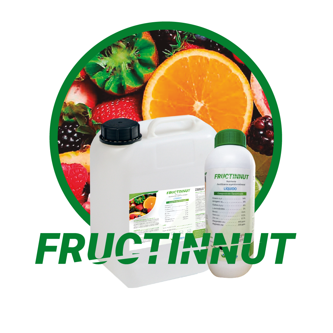 FRUCTINNUT